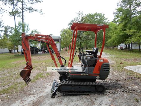 kubota mini excavator hydraulic rams for kx41-2v|kubota kx41 2 series parts.